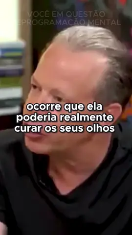 A incrível cura dos olhos em um evento do Joe Dispenza #joedispenza #cura #ReprogrameSuaMente #ReprogramaçãoMental #leidaatração #pnl #tik_tok #viralvideos #podcasts