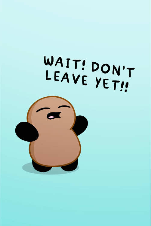 extra love n extra cookies 🥰🩵