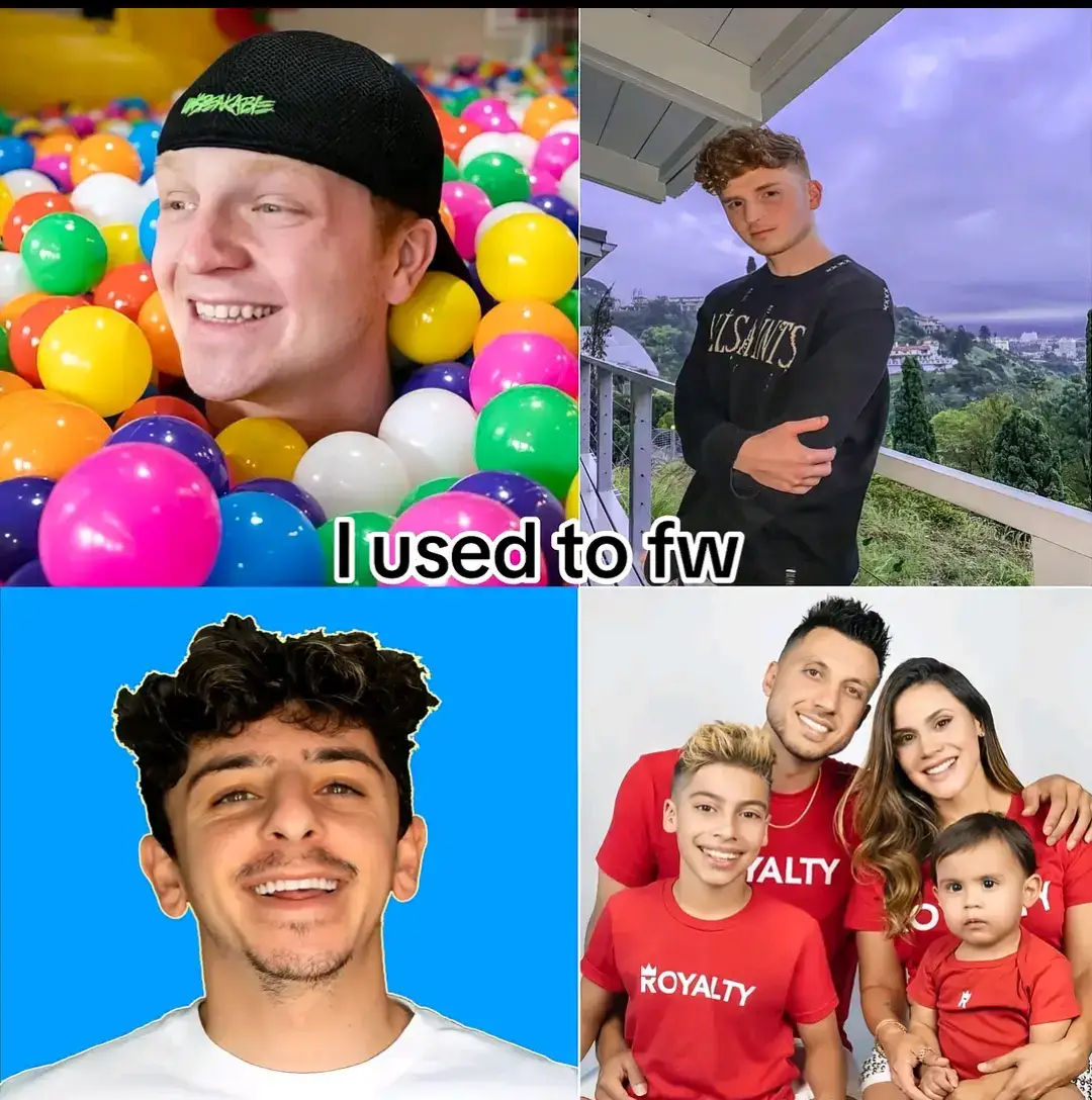 #fyp #fyppppppppppppppppppppppp 