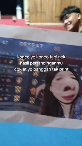 wajah wajah dark system @mttaaaaaa @jaki_mek #xyzabc #mobilelegends #fyp 