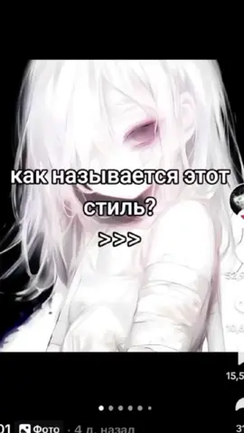 #мояжизнь 