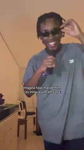 meu passatempo é imitar o mc gorilla kkkkkkkk#fyp #funk #mcgorila #fyyyyyyyyyyyyyyyy 