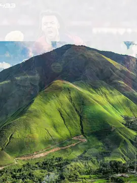 awali pagimu dengan menghina madrid😭😹#barcelona #realmadrid #copadelrey #football 