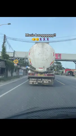 #sindirankeras 