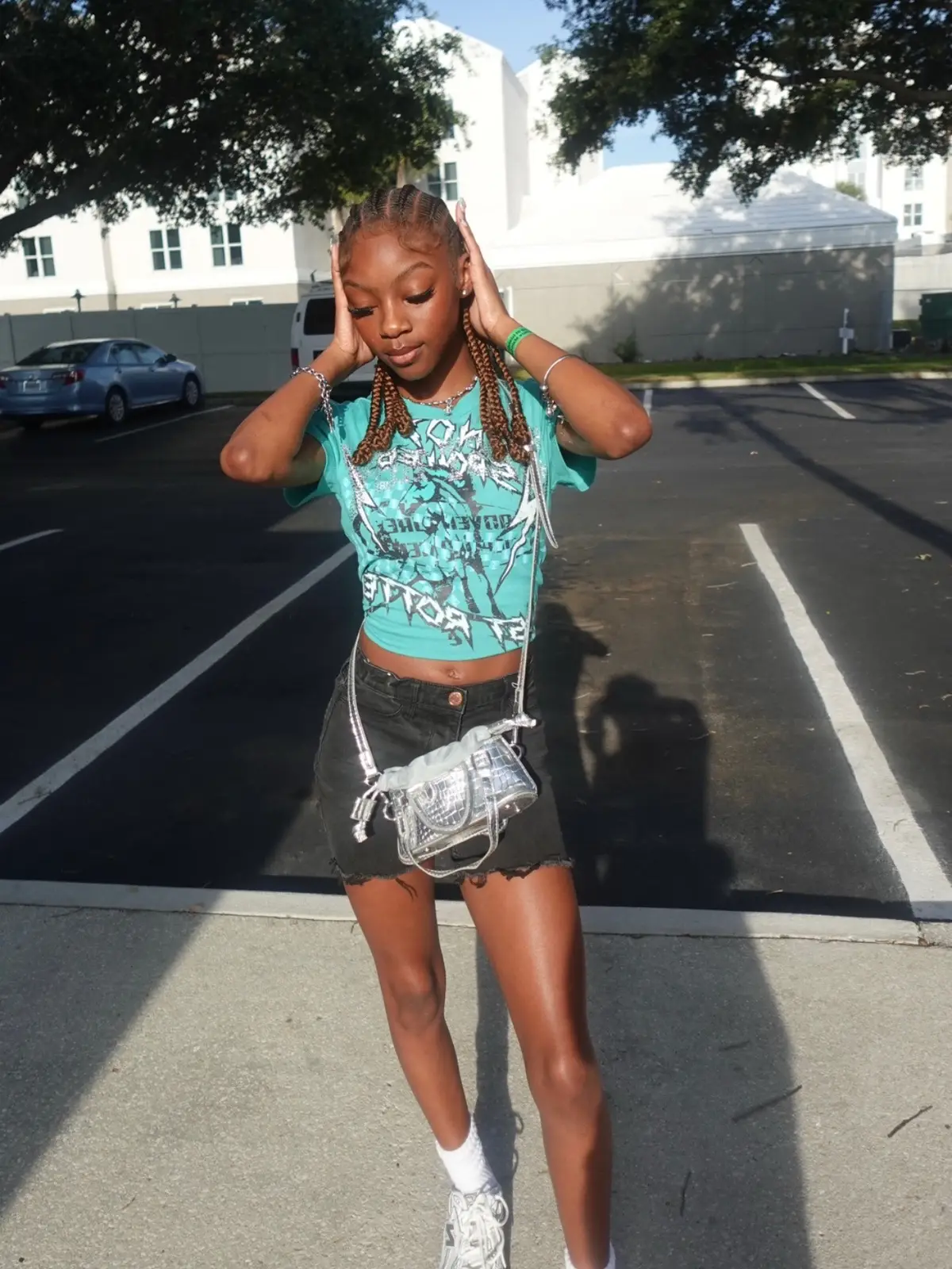 ig: @uluvfor3ver #fyp #maddieforever  #viral #gradbash2k25 #gradbashfit 