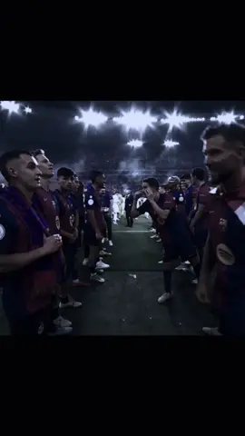 respect king🫡🫡#fcbarcelona #copadelrey #realmadrid #foryoupage #foryou #fyp #fyppppppppppppppppppppppp #foryoupage #foryou #fyp #fyp #fyp #fyppppppppppppppppppppppp #fyp 