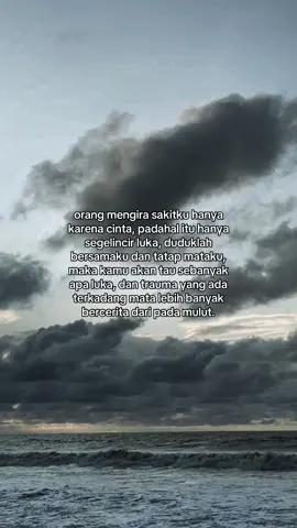 #luahanhati #fyp #sakit 