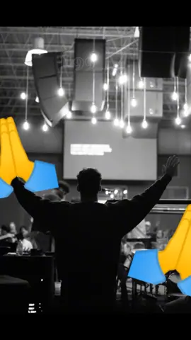 🙏🙏