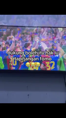 #inibagas #tiktokpelitfyp #tiktokanjingsampegafyp #viscabarca🔴🔵 