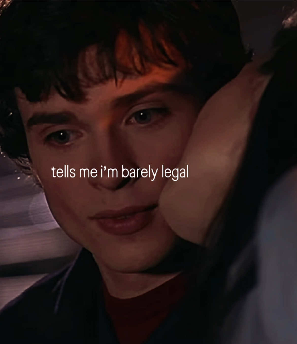 forever my babies <3 . #clana #clanaedit #smallvilleedit #smallville 