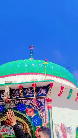 Shahzman Kitra Wala #janali601 ##viral #viralvideo 