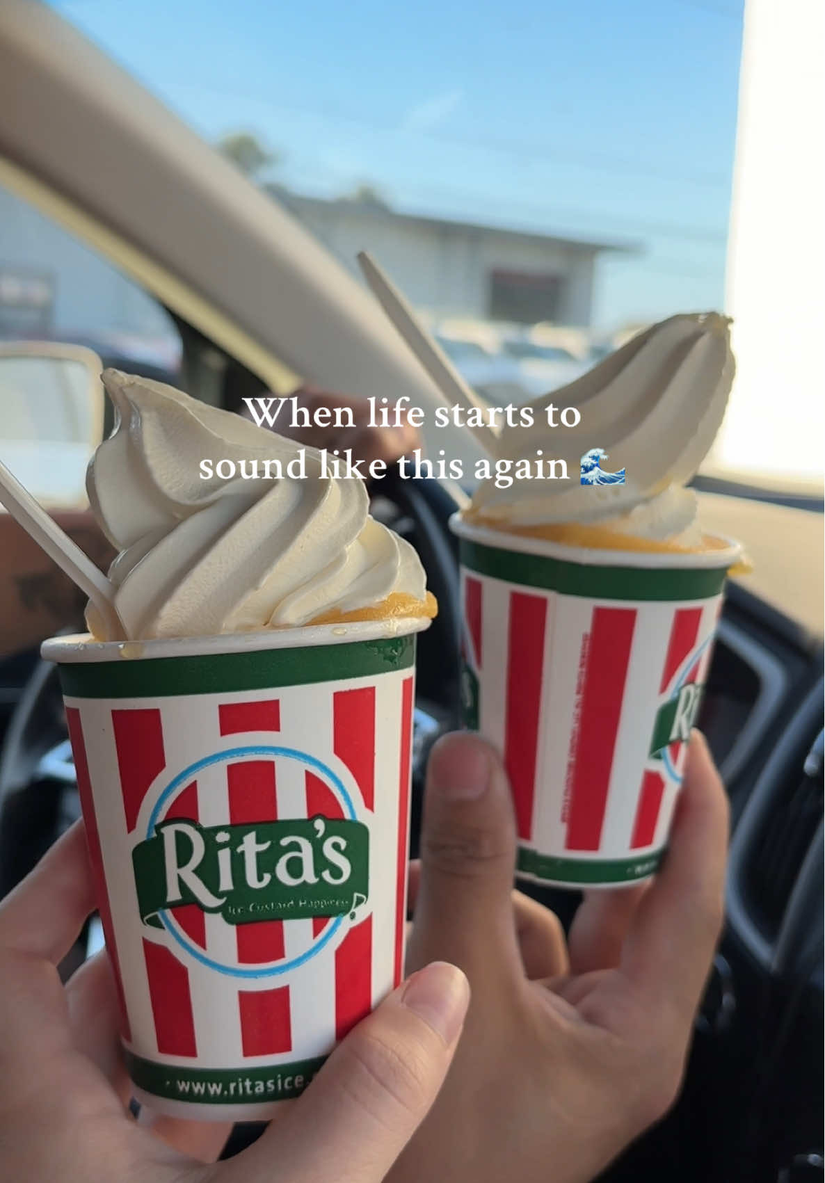 This is playing in my head 24/7 this summer ☀️ #floridamom #beach #beachlife #MomsofTikTok #postpartum #Summer #beachbaby #2under3 #sahm 