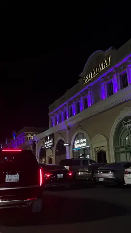 ترند #CapCut #جده #بحر #اكسبلورexplore #jeddah #jeddah #ليل #دندنه #قهوه #اغاني #اكسبلوووووور #ليل #دندنه #حب #فره #سياره #اكسبلور #سفر #خط#ضحك#راشد_الماجد_نواليات#عبدالمجيد_ابو نوره#جده#ترند_تيك_توك #ترند_جديد 