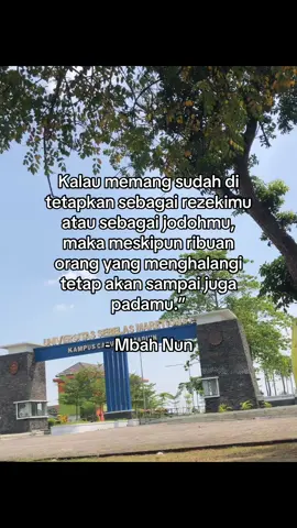 #storywa #fyp #trending #madiun24jam 