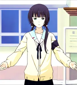 Repost😕 | TEXT looks so ass icl 😭🙏 | #animeedit #relifeanime #relife #edit #fyp