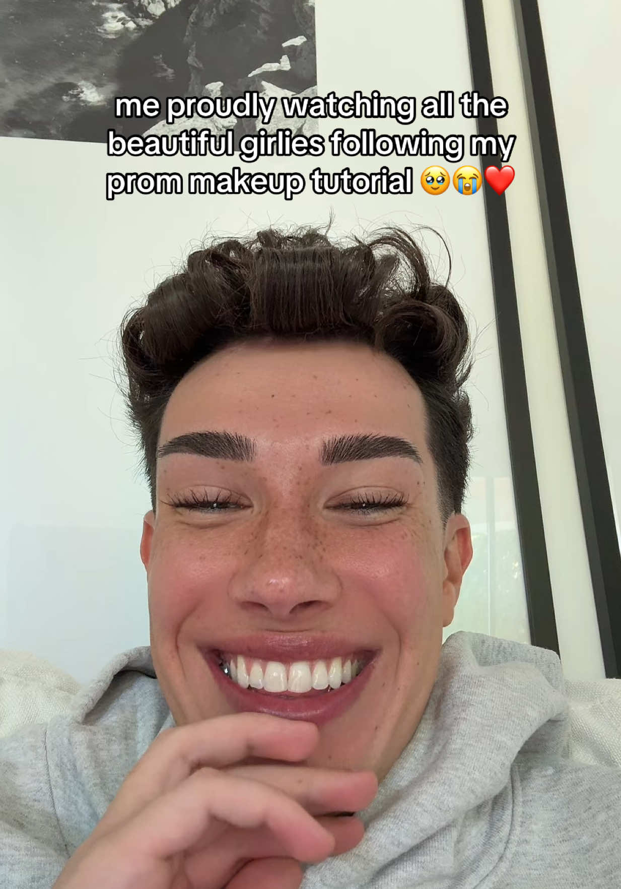 I LOVE Y’ALL SOOO MUCHHHHH 🥹