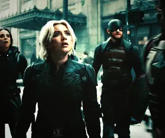 #thunderbolts #Edit #florencepugh #yelenabelova #usagent #johnwalker #sentry #mcu #marvelstudios #marvelcomics #acdc #mcutok #blackwidow #fantasticfour #pedropascal #avengersdoomsday #doctordoom #doom #rdj #robertdowneyjr #daredevil #bornagain #fyp #paratii #foryouu #haileesteinfeld #xmen #doomsday #spiderman #tomholland 