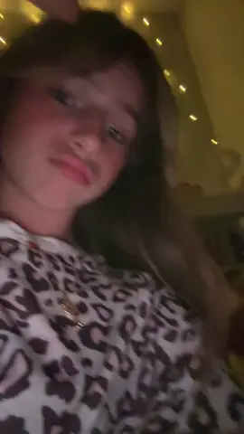 pre successful sneakout 😊⭐️👏🥳🥂