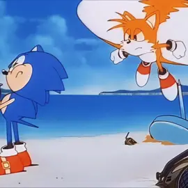 I could make this look better if Capcut wasn’t so damn money hungry 💔 #sonicedit #soniccd #sonic #edit #viral #gaming #idfk 
