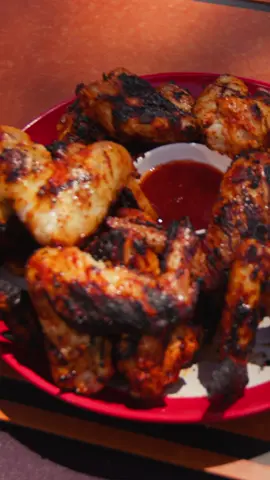 WARNING: Nashville Hot Chicken may cause spontaneous cluckin' 🐓 🔥 #lavachickenminecraft #lavachicken #hotwings #chickenwings #recteq #MINE #Minecraft #nashvillehotchicken #chickenwing #chickenwingchickenwing #chickenwingsong #chickenwingsrecipe #chickenwingrecipe #bbq #bbqfood #bbqlovers #bbqtiktok #bbqtok #bbqchicken #grill #grilling
