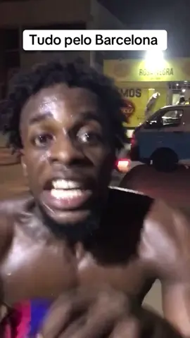 Isso é muito Barcelona se o real é tapete o Barcelona é Lona #barcelona #edvaldogonçalves #barça #propriolanga #brasilportugal #fyp #rafinha #brasil #copadorei #Angola #brasil #realmadridfc 