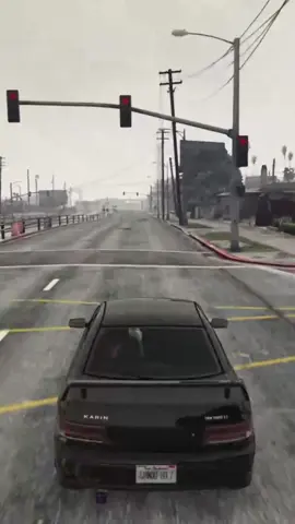Join Doomsville rp🔥🔥🔥 (PS5 RP SEVER) link in bio #gta5 #ps5 #rp #gta5rp #consolerp #console #xyzbca #viral  @Doomsville P5 RP @Phattmouff 