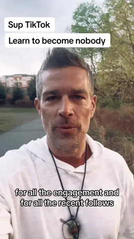 Looking forward to sharing more …