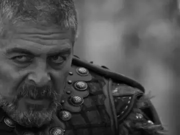 Osman bey🔥🔥🔥@🔥 ᑅ ᐧ ᑀ 🔥 𝐼𝑌𝐼 العثمـانـي @الـغـازي 🔥 @سـطـر🕸️🗡️ #osman #osmanbey #kurulusosman #تيم_الكاي #تيم_الكاي🔥 #explor #foryou #like #duet #viral #viralvideo 