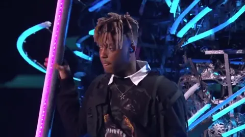 #juicewrld #juicewrld999 #juicewrldunreleased #fyp #fypシ #viral 