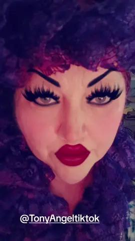 @TonyAngeltiktok #satpartytrain #🐻carebears🐻 #fyp #MamaMels 