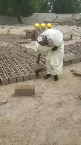 #scienceetviengounguè#