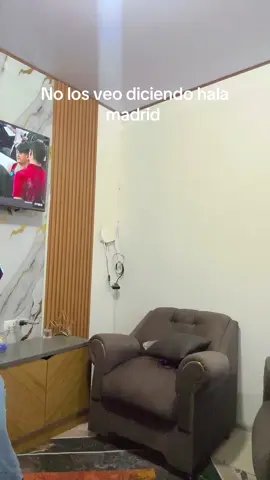 Jajajajaja #barcelona #paratii #fyp 