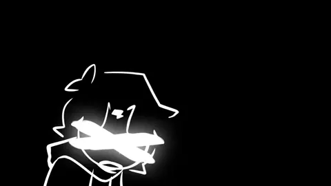 re sentimental :v @TheMagmaBoi  #magmaboi #magma .mp4#ns #fypシ゚ #fyppppppppppppppppppppppp #fyp #bbsitabigirl 