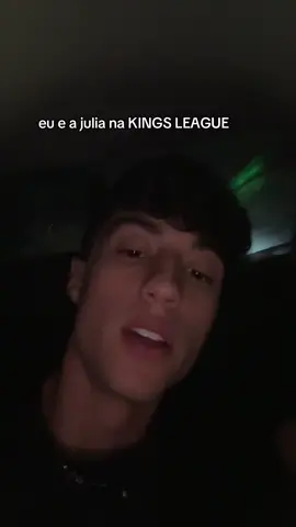 oi kings league