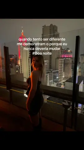 #oloco #voltavida #vaicorinthians 