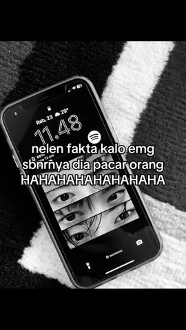 pdhl aku jg org pls🥺🙏 #fyp #foryoupage #xyzbcafypシ #trending #fpy 