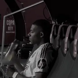 اتنفس حزنك يا مدريدي🫵🏻😂#fyp #fypシ゚ #barcelona #madrid #lamineyamal #تيم_مبدعين_اوربا💎👑 