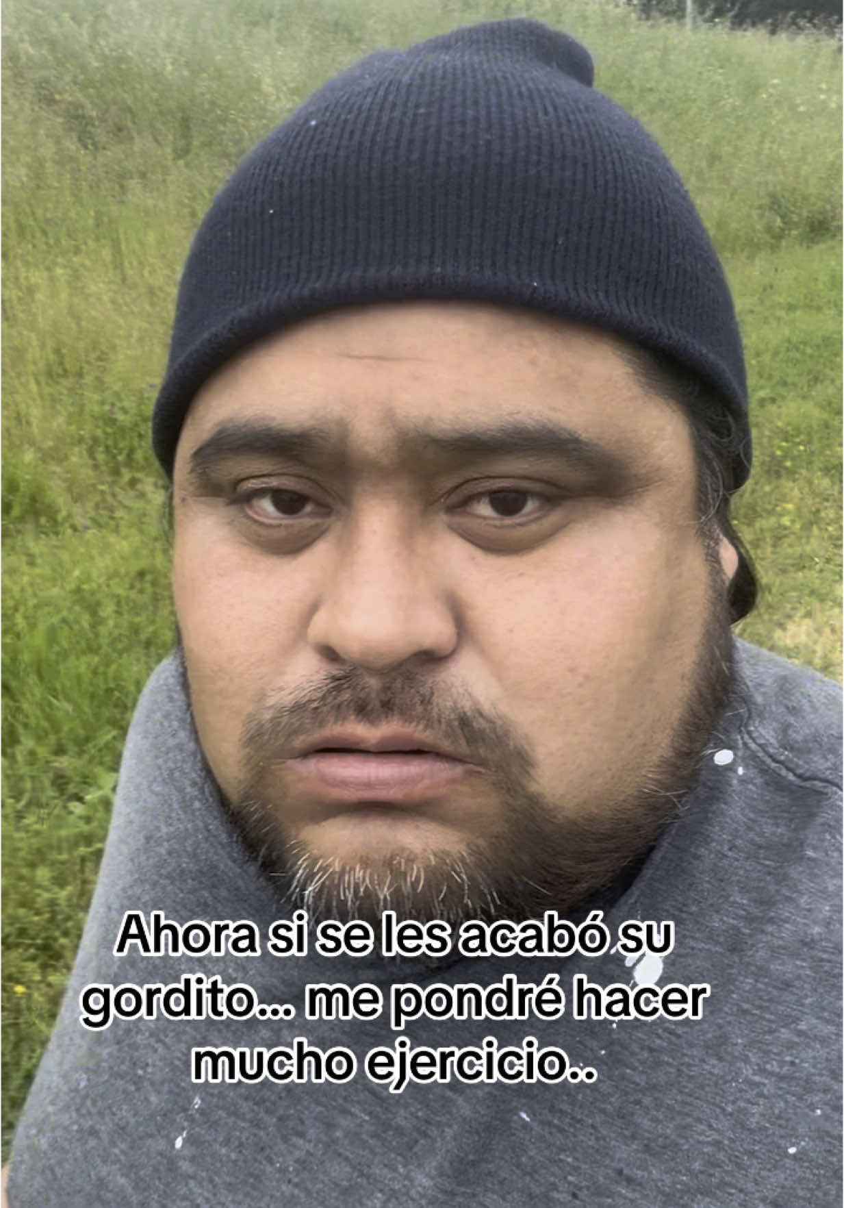#maistro #patron #toribio #construcction #rebelionmusical #labuchona #tontoenamorado #falsosamigos #elveliz #panfilo 