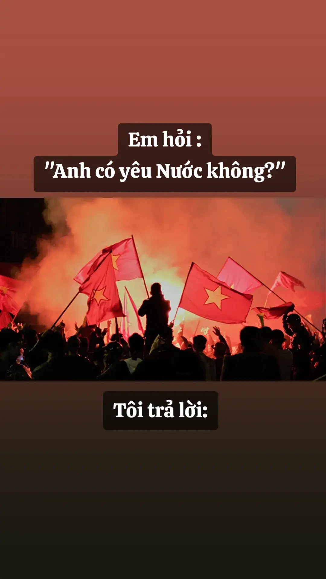 #thattinh #ngamthodoivan #tinhyeu #x #doitho #x #fyp #tamtrang #viettho #xuhuongtiktok #suynghitrongtoi #music #buon #nguoivietngontinh #thơ #lamtho #nhactamtrang #viral #nhactrungquoc #thathinh #thơhay♥️ #tángái #thotangai #thobuon #sachnguoivietngontnh #ngâmthơđốivần 