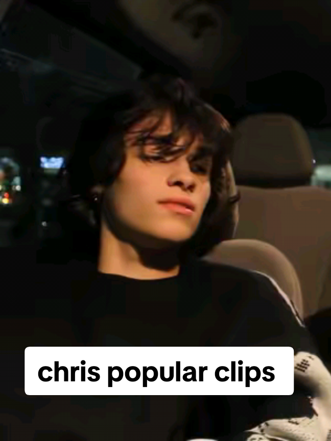 CHRIS STURNIOLO SCENEPACK POPULAR CLIPS (no credits needed!) #fyp #scenepack #edit #sturniolotriplets #sturniolotripletsclips #chrissturniolo #chrissturnioloedit #chrissturnioloclips #foryou #foryoupage 