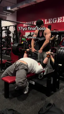 Roadmaps on my forearms 🤭 #viral #gym #GymTok 