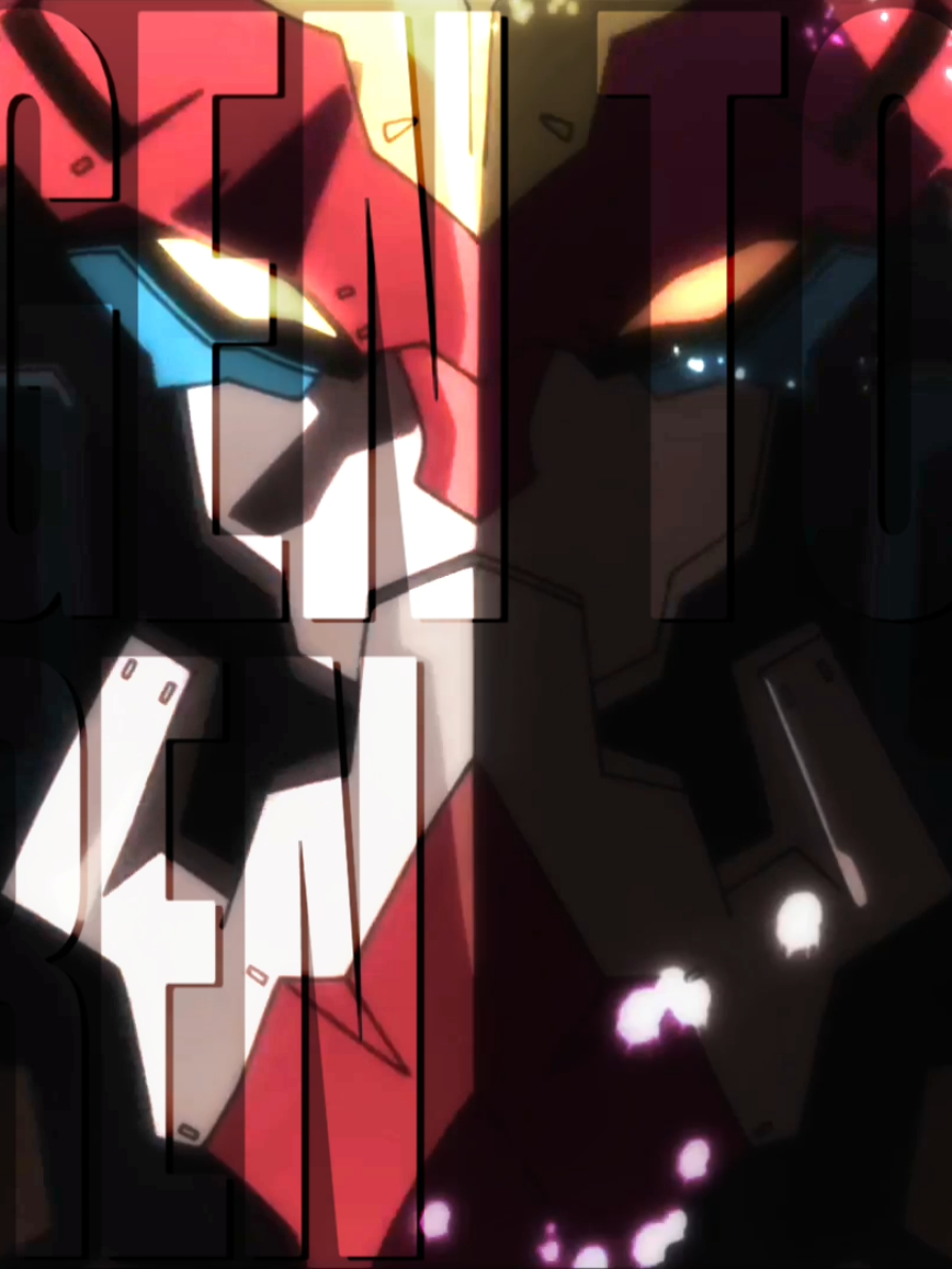taking a break for a bit so I hope you guys enjoy this🫡 | #gurrenlagann #gurrenlagannedit #tengentoppagurrenlagann #tengentoppagurrenlagannedit #simonthedigger #simonthediggeredit #anime #animeedit #fyp #viral #edit @keys @Limur @Steman 