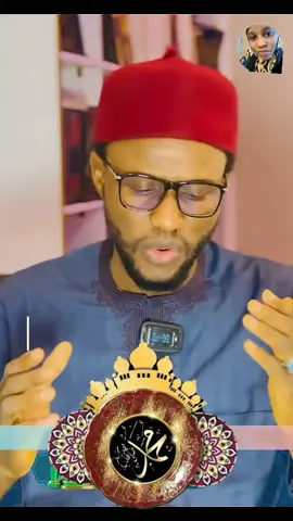 #masoyaannabimuhammadusaw #voiceeffectsforyou #sallallahualaihiwasallam #imamjunaiduabubakarbauchi #sheikh #rasulullah #fypa #muslimtiktok#VoiceEffects #hausafulani #muhammad #arewa_tiktok #annabi #1m #millionaires #viralvide#100 #fyyyyyyyyyyyyyyyyyyy #2 #foryoupageofficial #allah ❤️ #yaallah #madina #voice #fppppppppppppppppppp #saw #1000 #fy #foryour #foryoupag #musica #pov #prophet #fypp #fpy_tiktok #tijjaniya #f #fypppp #god #allahuakbar #fypシ゚ #viraltiktok #1million #fypdongggggggg #tijjaniya #viral_v #foryoupage❤️❤️ #creatorsearchinsights #annabimuhammadurasulillah #tijjaniyyaworldwide #viral_video_tiktok #allahummashollialasayyidinamuhammad 