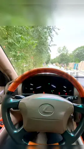 ✊ #تاجیک_هزاره_ازبک_پشتون_ترکمن🇦🇫 