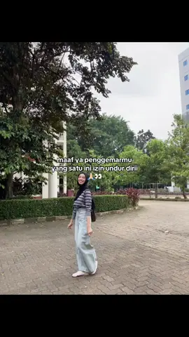 #sheilaon7 #mundur#uncrush? #foryou 💁🏻‍♀️