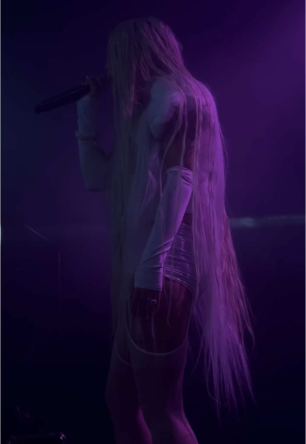 💕#hofmannita #хофманнита 