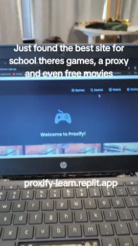 best site for school with games proxy and movies #tiktok #unblocked #unblockedgamesforschool #proxy #games #school #viral #teen