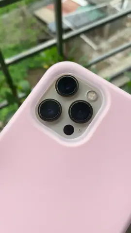 Ốp Lưng Họa Tiết Da Silicon Dạng Thạch chất Lỏng cho IPhone 11,12,13,14,15,16 và Pro Max #xuhuongtiktok2025 #xuhuong #ốplưngđiệnthoại #ốplưngiphone #phukiendienthoai #oplungiphone 