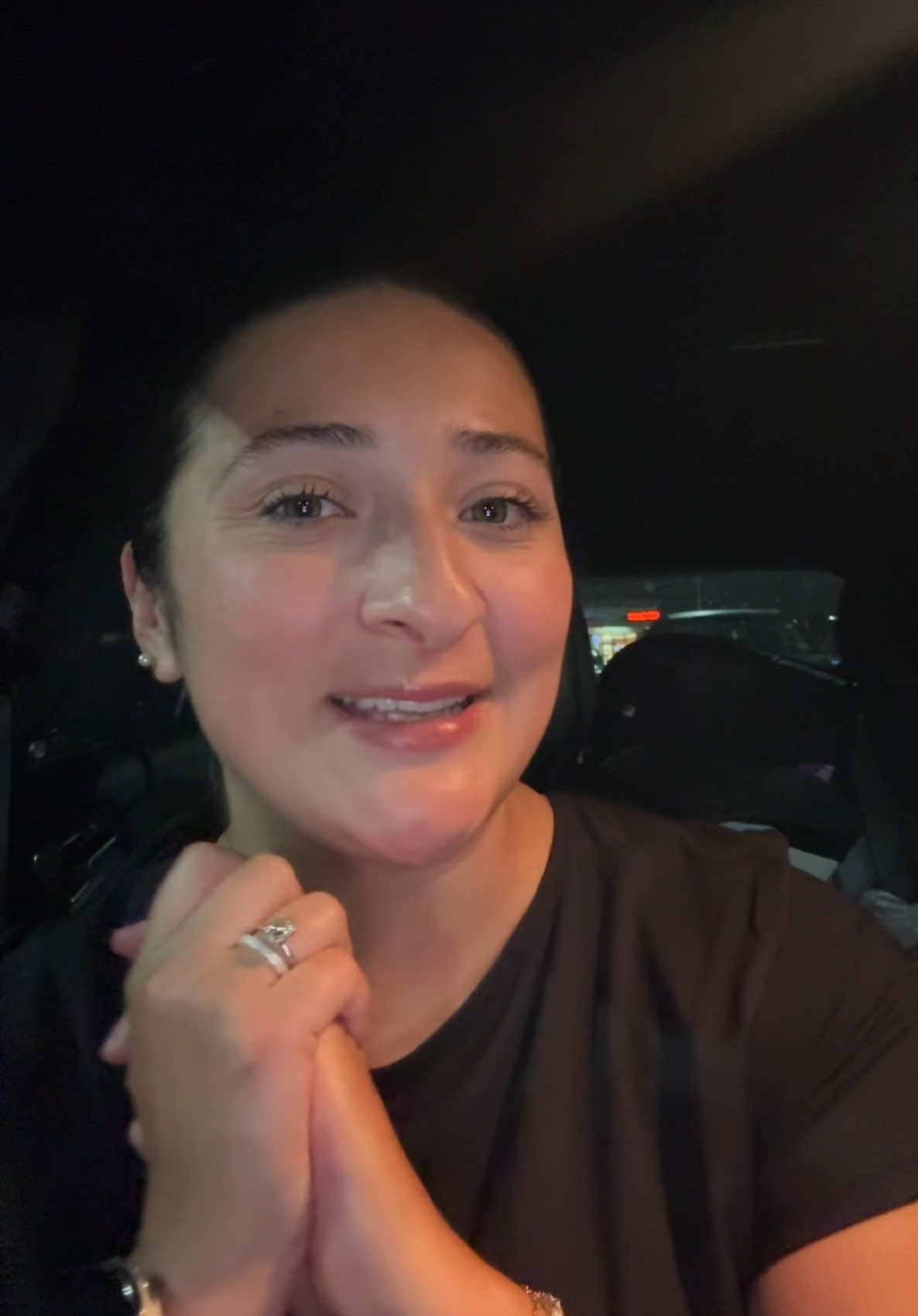 How I got booking starting photography! • • • #photography #houston #houstontx #photographer #photoshoot #portraitphotography #photographertips #fyp 