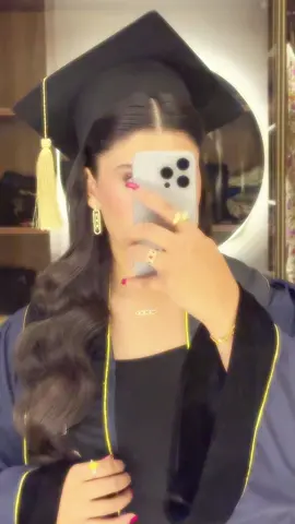 #تساريح #تساريح_تخرج #تخرج_2025 